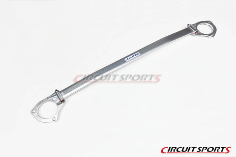 TOYOTA GR86 - Tri-Chamber 2pt. Front Strut Bar